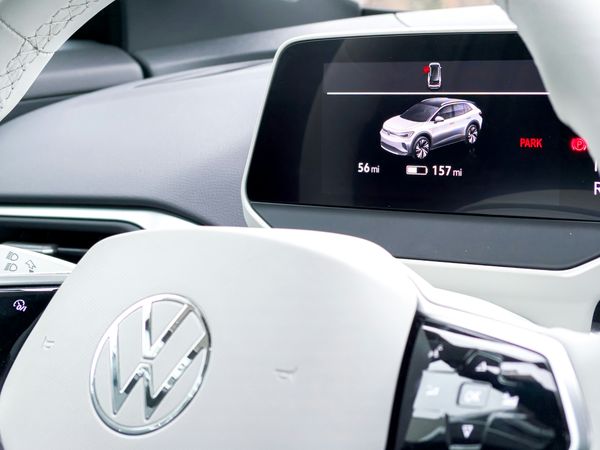 Combien de temps dure vraiment une batterie de voiture électrique ?