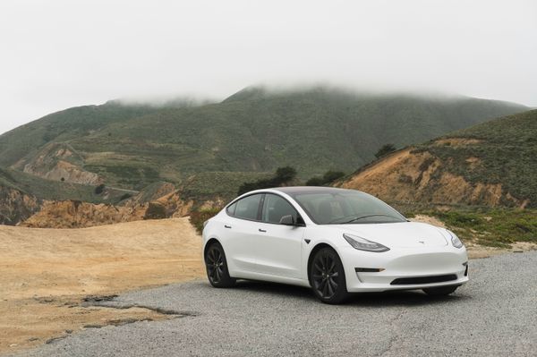 Meilleure voiture électrique d'occasion : le classement par budget
