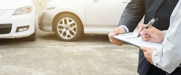 Vice caché sur un véhicule d’occasion : comment réagir ?