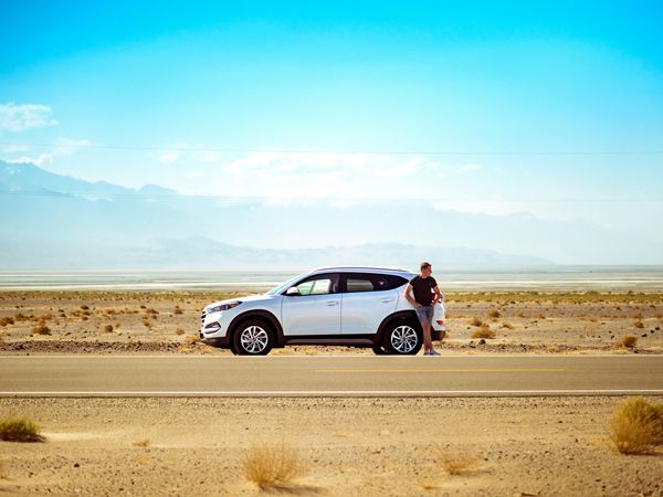 Estimation voiture en panne : combien vaut-elle vraiment ?